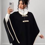 17561875613c2b4f7e3900e852cb64b5f45a85e764_thumbnail_900x.webp