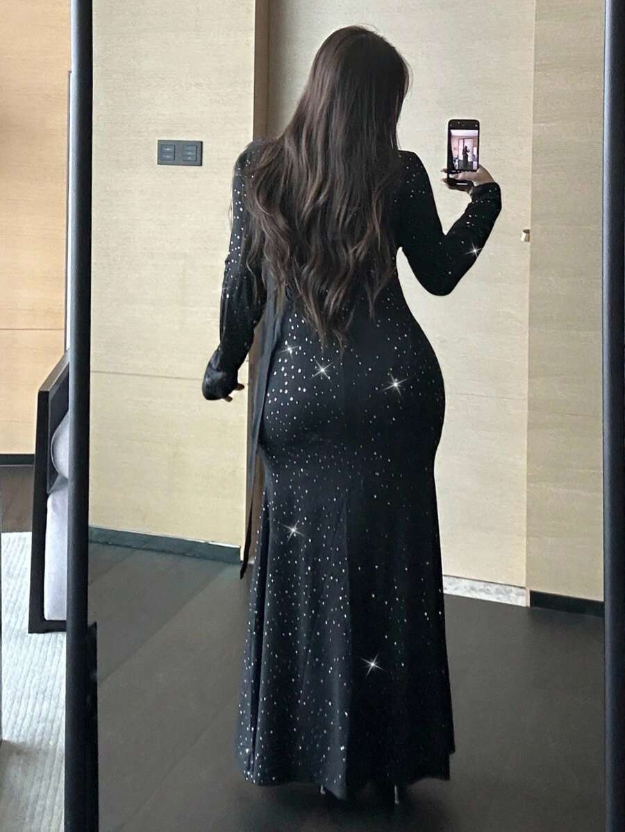 175619194043a6982b0c93502826aaa051e45129ad_thumbnail_900x.webp