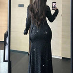 175619194043a6982b0c93502826aaa051e45129ad_thumbnail_900x.webp