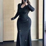 175619194209661d493df28a9d56927aa0ed07dd82_thumbnail_900x.webp