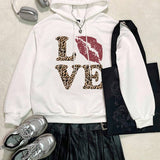 1756196311887f52e49290c2380d41df439e008d8f_thumbnail_900x.webp