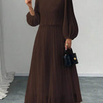 1756198065afd06737756cb9c87a6d4e6c8d05b96c_thumbnail_900x.webp