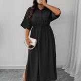 175619826058dd82db7de497660daff41b659d66d8_thumbnail_900x.webp