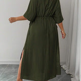 1756198260f1da8c19fc293286f2d6d6566abdafff_thumbnail_900x.webp