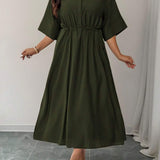1756198262c533559337536ca0ca7be1b5fc492ea3_thumbnail_900x.webp