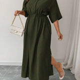 17561982635d64151ad8d44399ecf7b526edca68ee_thumbnail_900x.webp