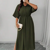 175619826674469d0cf667daa9e3b6e8032338dacc_thumbnail_900x.webp