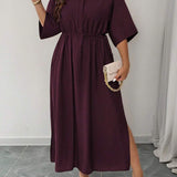 17561982808221fa108700db139bc0ab3019be778d_thumbnail_900x.webp