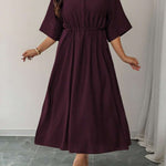 1756198283b5e0b74decf9600ad25b3c2328fd39a7_thumbnail_900x.webp