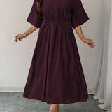 1756198283b5e0b74decf9600ad25b3c2328fd39a7_thumbnail_900x.webp