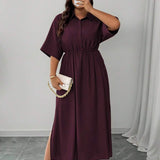 175619828546789bafa82e2d2fb1e3a8dca00741ac_thumbnail_900x.webp