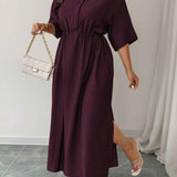 17561982861f4a9a166214c6ac0d4f0a44bfab898f_thumbnail_900x.webp