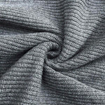 1756219285ff0ceb19e5860e8ec5e6a24a225ecb9f_thumbnail_900x.webp