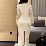 1756258248d798869b0652d77f445bf43d1b01b6ef_thumbnail_900x.webp