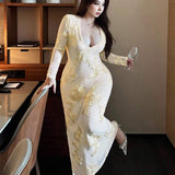 17562582509872771ef334eceb4b70acbd5850f61d_thumbnail_900x.webp