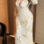 1756258251a9285d084e940ddd67f2cdaf2a62c5a2_thumbnail_900x.webp