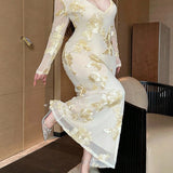 1756258256d55efb4db6935c3a4e3c5378457d8604_thumbnail_900x.webp