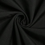 175625841381d3ca7901793779a0d624a9dbd894f3_thumbnail_900x.webp
