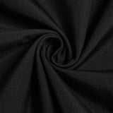 175625841381d3ca7901793779a0d624a9dbd894f3_thumbnail_900x.webp