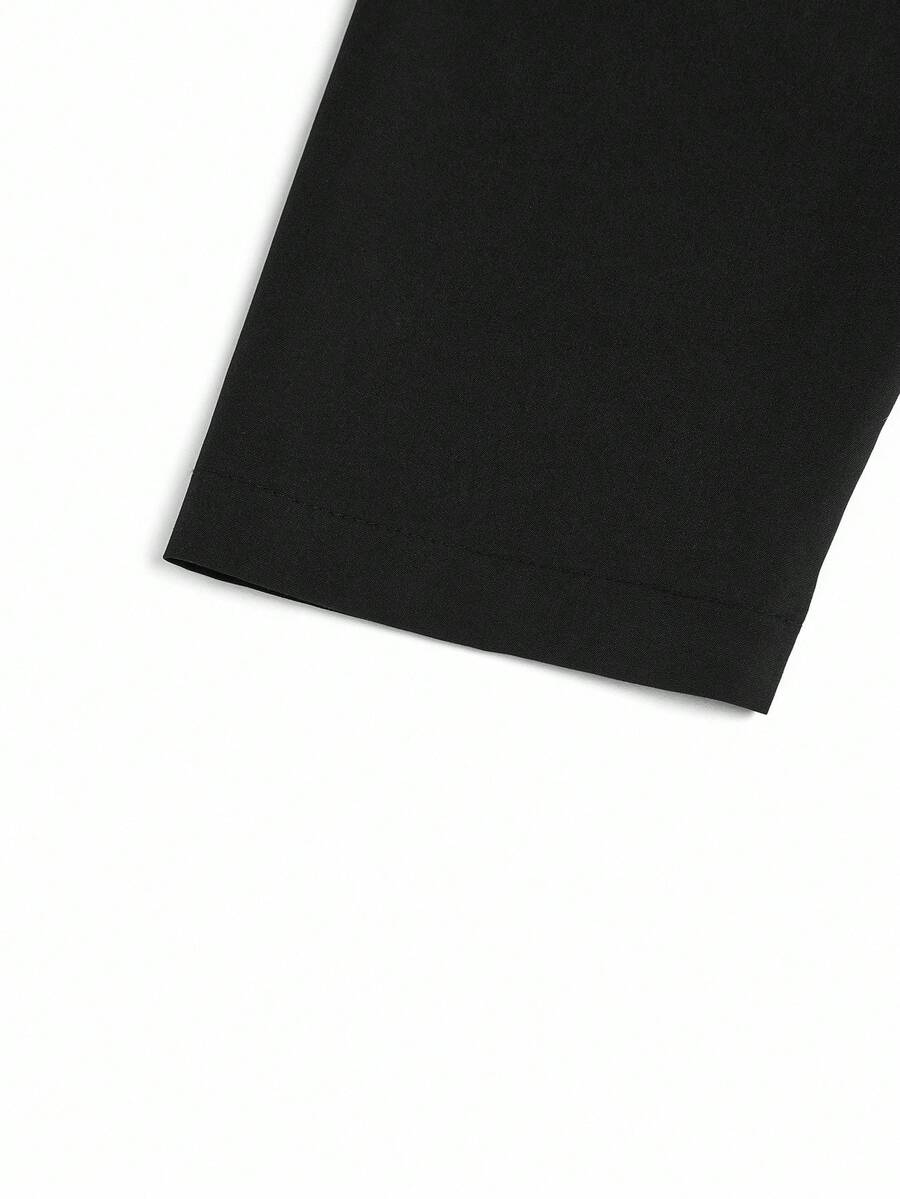 175625841707b32c7a09de6111b4e0964e7434c60a_thumbnail_900x.webp