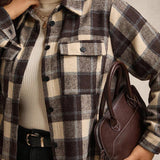 1756260820af48f39e72e9ede0b9ba6be67801870e_thumbnail_900x.webp
