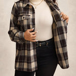 1756260822366d64231bb40841081db990e8d7c08b_thumbnail_900x.webp