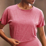 1756262545a536e32488077f1a9bf4a53961f617c5_thumbnail_900x.webp