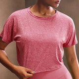 1756262545a536e32488077f1a9bf4a53961f617c5_thumbnail_900x.webp