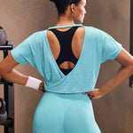 175626258327ea811f3cb12e5d300849ac90ec7e27_thumbnail_900x.webp