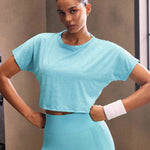 17562625861d0700eeec66659fa454d8fb69eb37b6_thumbnail_900x.webp