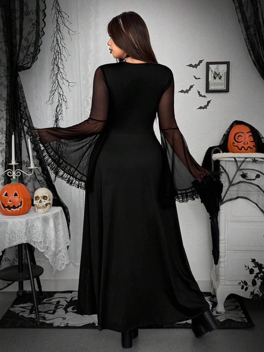 17562648709b5bdcc803e8067dced0810a34323b03_thumbnail_900x.webp