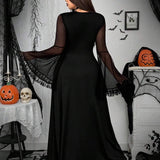 17562648709b5bdcc803e8067dced0810a34323b03_thumbnail_900x.webp
