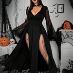 17562648721b33abad484a66c806120c6c2575c57e_thumbnail_900x.webp