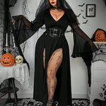 17562648755da46e2333d2077f28a05bc16087cf38_thumbnail_900x.webp