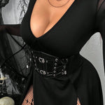 175626487668c88406a41c1eeb48aac5720389240d_thumbnail_900x.webp