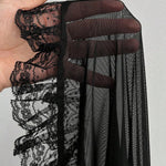 1756264878a325d2c3246a3893020b6a5cb81840bc_thumbnail_900x.webp