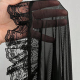 1756264878a325d2c3246a3893020b6a5cb81840bc_thumbnail_900x.webp