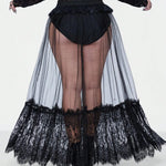 1756275354e0a864ccd3e852de1fc3cdd14a990e64_thumbnail_900x.webp