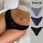 17562759147c78be5210c4b28e370355b2836d67f7_thumbnail_900x.webp