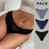 17562759147c78be5210c4b28e370355b2836d67f7_thumbnail_900x.webp