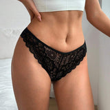 175627592197f524d8554fbe464a7e974e2ba88c39_thumbnail_900x.webp