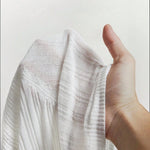 175628131283c63207c4585f76abd403f13f6eeced_wk_1756294462_thumbnail_900x.webp