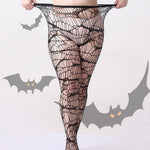 175628406201ea14bd8dfc98bbb9c730b0acb7b722_thumbnail_900x.webp