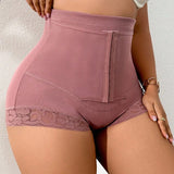 1756290195d2b52eb15d8b32caaad72c4ce8495451_thumbnail_900x.webp