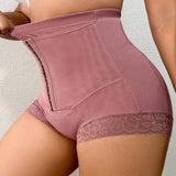 1756290197ff6b6877b55b4e49abf11fa579c952a4_thumbnail_900x.webp