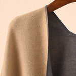 17563036924546a3e861e008ee43c430964f358004_thumbnail_900x.webp