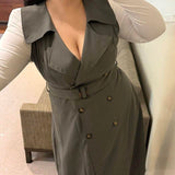 1756344578c07f39d3c8697b81bdec4eec26080a65_thumbnail_900x.webp