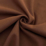 175634707002185bf69645129d318c74eea7167048_thumbnail_900x.webp
