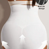 175634926857190690e098ae3fc5ca836f1ba717d3_thumbnail_900x.webp