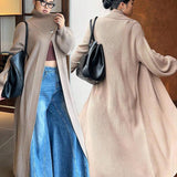 1756350988ca6fa1127a2d2485529fbc319fa868cb_thumbnail_900x.webp